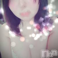 三条デリヘル コスプレ専門店　BLUE MOON(ブルームーン)の5月15日お店速報「なななんと！！さきちゃん♡ラスト枠ございます！お電話お待ちしております！」