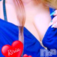 三条デリヘル コスプレ専門店　BLUE MOON(ブルームーン)の5月22日お店速報「すぐのご案内できます(*´ω｀)」