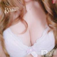 三条デリヘル コスプレ専門店　BLUE MOON(ブルームーン)の6月3日お店速報「あやめお姉さん♡りりあんビューティー♡さきちょん♡出勤！！！」