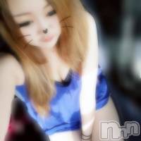 三条デリヘル コスプレ専門店　BLUE MOON(ブルームーン)の6月6日お店速報「21時まで指名料サービス！お急ぎください！Blue★Moon」