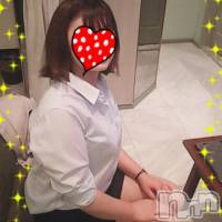 三条デリヘル コスプレ専門店　BLUE MOON(ブルームーン)の6月13日お店速報「満員御礼！」