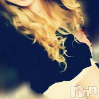 三条デリヘル コスプレ専門店　BLUE MOON(ブルームーン)の6月21日お店速報「癒しの女神りりあちゃんご予約可能になりましたブルームーン」