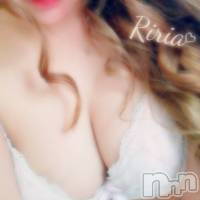 三条デリヘル コスプレ専門店　BLUE MOON(ブルームーン)の6月28日お店速報「最高の土曜日でありますように(⌒∇⌒)」