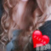 三条デリヘル コスプレ専門店　BLUE MOON(ブルームーン)の6月29日お店速報「土曜日の夜はこれから！すぐのご案内可能です(⌒∇⌒)」