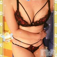 三条デリヘル コスプレ専門店　BLUE MOON(ブルームーン)の8月26日お店速報「あやめお姉さん♡まおちゃん♡すぐご案内出来ます！ブルームーン 」