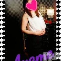 三条デリヘル コスプレ専門店　BLUE MOON(ブルームーン)の9月2日お店速報「本日ホテルフローレス様ご利用のお客様 割引チケット￥1000分ご進呈！」