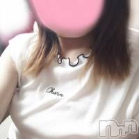 三条デリヘル コスプレ専門店　BLUE MOON(ブルームーン)の9月17日お店速報「新人みずきちゃん♡出勤中！」