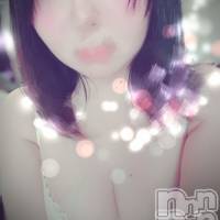 三条デリヘル コスプレ専門店　BLUE MOON(ブルームーン)の9月17日お店速報「さきちゃん♡ラスト枠空いてます！あやめ姉さん♡２３時～」