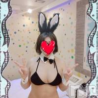 三条デリヘル コスプレ専門店　BLUE MOON(ブルームーン)の10月30日お店速報「ハロウィン企画！まおちゃん自前コスプレで伺います！ありかも！？」