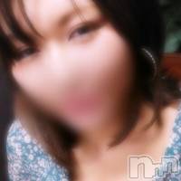 三条デリヘル コスプレ専門店　BLUE MOON(ブルームーン)の11月19日お店速報「乳首と心はいつも前向き。そんなたわわなブルームーン。」