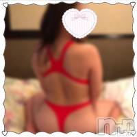 三条デリヘル コスプレ専門店　BLUE MOON(ブルームーン)の12月6日お店速報「なんと！個人イベント開催中！ブログ要チェック！」