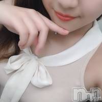 三条デリヘル コスプレ専門店　BLUE MOON(ブルームーン)の12月6日お店速報「えめちゃん♡ラスト枠！個人イベント開催中！」