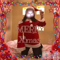 三条デリヘル コスプレ専門店　BLUE MOON(ブルームーン)の12月11日お店速報「サン太郎ナイト次回23時頃～ご案内出来ます！」