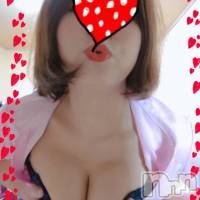 三条デリヘル コスプレ専門店　BLUE MOON(ブルームーン)の12月22日お店速報「美巨乳まおちゃんラスト枠今すぐ伺えます」