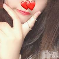 三条デリヘル コスプレ専門店　BLUE MOON(ブルームーン)の1月31日お店速報「本日のブルム情報はこちら！＆えめちゃんラスト」