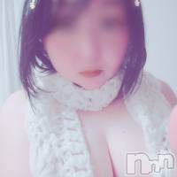 三条デリヘル コスプレ専門店　BLUE MOON(ブルームーン)の2月23日お店速報「お色気ムンムンあやめお姉さん♡オシリーなさきちゃん！→」