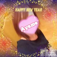 三条デリヘル コスプレ専門店　BLUE MOON(ブルームーン)の2月29日お店速報「これからすぐご案内可能です(⌒∇⌒)お電話お待ちしております」