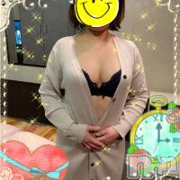 三条デリヘル コスプレ専門店　BLUE MOON(ブルームーン)の3月8日お店速報「まおちゃん個人イベント発動中！￥2000円分オプション無料！15時～」