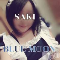 三条デリヘル コスプレ専門店　BLUE MOON(ブルームーン)の3月17日お店速報「★さきちゃんを呼べるチャンス発生です♪★」