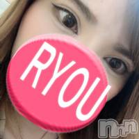 三条デリヘル コスプレ専門店　BLUE MOON(ブルームーン)の3月26日お店速報「本日一撃イベントでございます！」