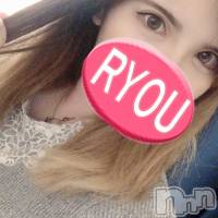 三条デリヘル コスプレ専門店　BLUE MOON(ブルームーン)の3月26日お店速報「一撃イベントですよ」