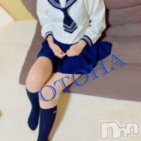 三条デリヘル コスプレ専門店　BLUE MOON(ブルームーン)の3月27日お店速報「５０分８３００円の衝撃はブルムだけ」