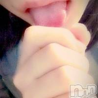 三条デリヘル コスプレ専門店　BLUE MOON(ブルームーン)の3月28日お店速報「週末は【８３００円】でヌキヌキホッコリ(/ω＼)」