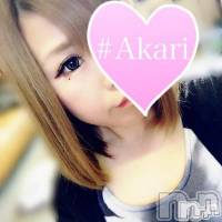 三条デリヘル コスプレ専門店　BLUE MOON(ブルームーン)の4月5日お店速報「BLUE MOON」