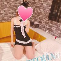 三条デリヘル コスプレ専門店　BLUE MOON(ブルームーン)の6月3日お店速報「これからに期待大!!新人素人ロリっ娘が出勤です♪」