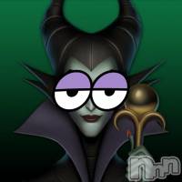 三条デリヘル コスプレ専門店　BLUE MOON(ブルームーン)の6月25日お店速報「お久しぶりでございます。お知らせとご挨拶。」