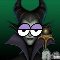 三条デリヘル コスプレ専門店　BLUE MOON(ブルームーン)の6月27日お店速報「お知らせとご挨拶(*'▽')」