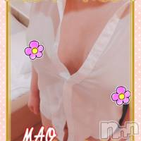 三条デリヘル コスプレ専門店　BLUE MOON(ブルームーン)の7月25日お店速報「期間限定イベント開催中！」