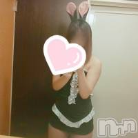 三条デリヘル コスプレ専門店　BLUE MOON(ブルームーン)の8月26日お店速報「ホテル割引チケット1000円分ご進呈します！」