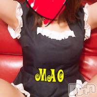 三条デリヘル コスプレ専門店　BLUE MOON(ブルームーン)の9月10日お店速報「期間限定イベント開催中！」