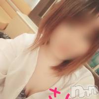 三条デリヘル コスプレ専門店　BLUE MOON(ブルームーン)の10月14日お店速報「キャンペーン開催中！個人イベントも開催中！」