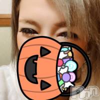 三条デリヘル コスプレ専門店　BLUE MOON(ブルームーン)の11月3日お店速報「キャンペーン開催中！」