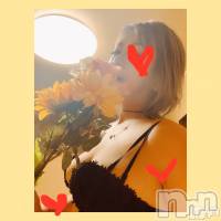 三条デリヘル コスプレ専門店　BLUE MOON(ブルームーン)の11月6日お店速報「一撃イベント開催でございます！」