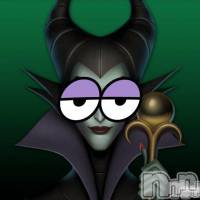 三条デリヘル コスプレ専門店　BLUE MOON(ブルームーン)の11月11日お店速報「ホテル割り1000円→」