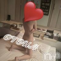 三条デリヘル コスプレ専門店　BLUE MOON(ブルームーン)の11月14日お店速報「キャンペーン開催中♡」