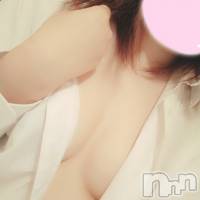 三条デリヘル コスプレ専門店　BLUE MOON(ブルームーン)の11月20日お店速報「キャンペーン開催中！一万円ぽっきりであの美女と」