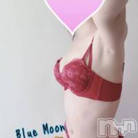 三条デリヘル コスプレ専門店　BLUE MOON(ブルームーン)の11月25日お店速報「キャンペーン開催中！ホテル割り1000円分♡」