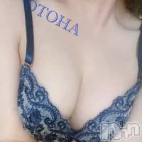 三条デリヘル コスプレ専門店　BLUE MOON(ブルームーン)の11月27日お店速報「キャンペーン実施中♪まだまだご案内可能です！」