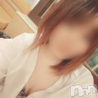 三条デリヘル コスプレ専門店　BLUE MOON(ブルームーン)の12月5日お店速報「キャンペーンなう♡26時まで受付中！！」