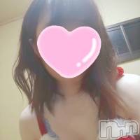 三条デリヘル コスプレ専門店　BLUE MOON(ブルームーン)の12月13日お店速報「キャンペーン開催中！」