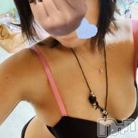 三条デリヘル コスプレ専門店　BLUE MOON(ブルームーン)の12月14日お店速報「キャンペーン開催中！月曜日情報はホテル割引チケットご進呈！」