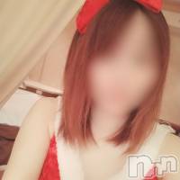 三条デリヘル コスプレ専門店　BLUE MOON(ブルームーン)の12月18日お店速報「キャンペーン開催中！一万円ぽっきりで遊べちゃいますよ」