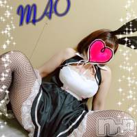 三条デリヘル コスプレ専門店　BLUE MOON(ブルームーン)の1月1日お店速報「明けましておめでとうございます。」