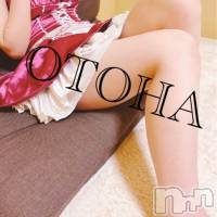 三条デリヘル コスプレ専門店　BLUE MOON(ブルームーン)の2月25日お店速報「明日のブルームーン」