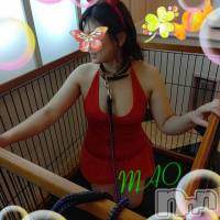 三条デリヘル コスプレ専門店　BLUE MOON(ブルームーン)の3月11日お店速報「ブルムのGOTOさらにホテルの割りチケプレゼント」