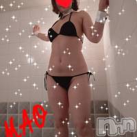 三条デリヘル コスプレ専門店　BLUE MOON(ブルームーン)の3月23日お店速報「本日ホテル割引チケット￥1000分ご進呈！」